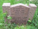 image of grave number 444287